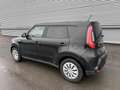 Kia Soul 1,6 CRDi Active ID:37 Schwarz - thumbnail 6