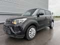 Kia Soul 1,6 CRDi Active ID:37 Schwarz - thumbnail 2