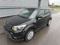 Kia Soul 1,6 CRDi Active ID:37 Schwarz - thumbnail 1