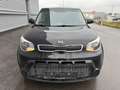 Kia Soul 1,6 CRDi Active ID:37 Schwarz - thumbnail 3