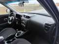 Kia Soul 1,6 CRDi Active ID:37 Schwarz - thumbnail 9