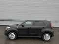 Kia Soul 1,6 CRDi Active ID:37 Schwarz - thumbnail 4