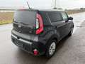 Kia Soul 1,6 CRDi Active ID:37 Schwarz - thumbnail 5