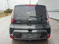 Kia Soul 1,6 CRDi Active ID:37 Schwarz - thumbnail 7