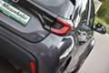 Toyota Yaris 1.5 Dual-VVT-iE (Hybrid) Grijs - thumbnail 7