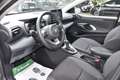 Toyota Yaris 1.5 Dual-VVT-iE (Hybrid) Grau - thumbnail 24