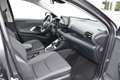 Toyota Yaris 1.5 Dual-VVT-iE (Hybrid) Grau - thumbnail 20
