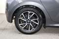 Toyota Yaris 1.5 Dual-VVT-iE (Hybrid) Grijs - thumbnail 8
