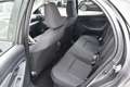 Toyota Yaris 1.5 Dual-VVT-iE (Hybrid) Grau - thumbnail 14