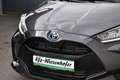 Toyota Yaris 1.5 Dual-VVT-iE (Hybrid) Grau - thumbnail 11