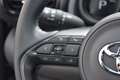 Toyota Yaris 1.5 Dual-VVT-iE (Hybrid) Grijs - thumbnail 27