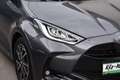 Toyota Yaris 1.5 Dual-VVT-iE (Hybrid) Grau - thumbnail 10