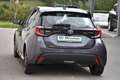 Toyota Yaris 1.5 Dual-VVT-iE (Hybrid) Grau - thumbnail 5