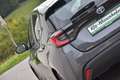 Toyota Yaris 1.5 Dual-VVT-iE (Hybrid) Grau - thumbnail 6