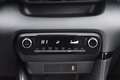 Toyota Yaris 1.5 Dual-VVT-iE (Hybrid) Grau - thumbnail 18