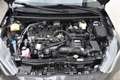 Toyota Yaris 1.5 Dual-VVT-iE (Hybrid) Grau - thumbnail 31