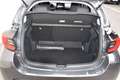 Toyota Yaris 1.5 Dual-VVT-iE (Hybrid) Grau - thumbnail 13