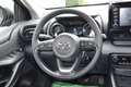 Toyota Yaris 1.5 Dual-VVT-iE (Hybrid) Grijs - thumbnail 16