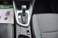 Toyota Yaris 1.5 Dual-VVT-iE (Hybrid) Grau - thumbnail 30