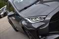 Toyota Yaris 1.5 Dual-VVT-iE (Hybrid) Grau - thumbnail 9