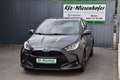 Toyota Yaris 1.5 Dual-VVT-iE (Hybrid) Grau - thumbnail 2