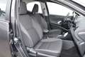 Toyota Yaris 1.5 Dual-VVT-iE (Hybrid) Grau - thumbnail 21