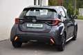 Toyota Yaris 1.5 Dual-VVT-iE (Hybrid) Grijs - thumbnail 4