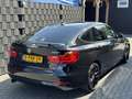 BMW 320 3-serie Gran Turismo 320i Business| AUTOMAAT| NAVI Zwart - thumbnail 5