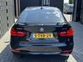BMW 320 3-serie Gran Turismo 320i Business| AUTOMAAT| NAVI Zwart - thumbnail 4