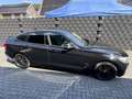 BMW 320 3-serie Gran Turismo 320i Business| AUTOMAAT| NAVI Zwart - thumbnail 6
