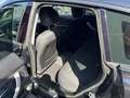BMW 320 3-serie Gran Turismo 320i Business| AUTOMAAT| NAVI Zwart - thumbnail 11