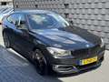 BMW 320 3-serie Gran Turismo 320i Business| AUTOMAAT| NAVI Zwart - thumbnail 7
