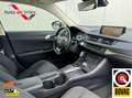 Lexus CT 200h 200h|Navi|NAP|Cruise Adaptief Grijs - thumbnail 3