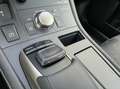 Lexus CT 200h 200h|Navi|NAP|Cruise Adaptief Grijs - thumbnail 11
