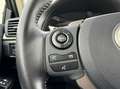 Lexus CT 200h 200h|Navi|NAP|Cruise Adaptief Grijs - thumbnail 22