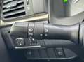Lexus CT 200h 200h|Navi|NAP|Cruise Adaptief Grijs - thumbnail 24