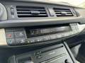 Lexus CT 200h 200h|Navi|NAP|Cruise Adaptief Сірий - thumbnail 8