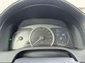 Lexus CT 200h 200h|Navi|NAP|Cruise Adaptief Grey - thumbnail 12