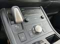 Lexus CT 200h 200h|Navi|NAP|Cruise Adaptief Сірий - thumbnail 9