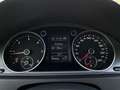 Volkswagen Passat Variant 1.6 CR TDi Comfortline BMT*1ER MAIN*FULL SERVICE! Zwart - thumbnail 23