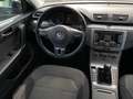 Volkswagen Passat Variant 1.6 CR TDi Comfortline BMT*1ER MAIN*FULL SERVICE! Zwart - thumbnail 18