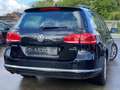 Volkswagen Passat Variant 1.6 CR TDi Comfortline BMT*1ER MAIN*FULL SERVICE! Zwart - thumbnail 3