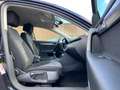 Volkswagen Passat Variant 1.6 CR TDi Comfortline BMT*1ER MAIN*FULL SERVICE! Zwart - thumbnail 10