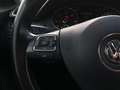 Volkswagen Passat Variant 1.6 CR TDi Comfortline BMT*1ER MAIN*FULL SERVICE! Zwart - thumbnail 21