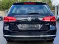 Volkswagen Passat Variant 1.6 CR TDi Comfortline BMT*1ER MAIN*FULL SERVICE! Zwart - thumbnail 6