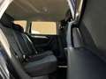 Volkswagen Passat Variant 1.6 CR TDi Comfortline BMT*1ER MAIN*FULL SERVICE! Zwart - thumbnail 15