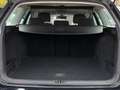 Volkswagen Passat Variant 1.6 CR TDi Comfortline BMT*1ER MAIN*FULL SERVICE! Zwart - thumbnail 29