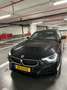 BMW 230 230i Coupe Aut. M Sport Zwart - thumbnail 1