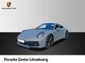Porsche 911 4S Gris - thumbnail 1