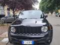 Jeep Renegade Renegade 2.0 mjt Trailhawk 4wd 170cv auto Nero - thumbnail 8